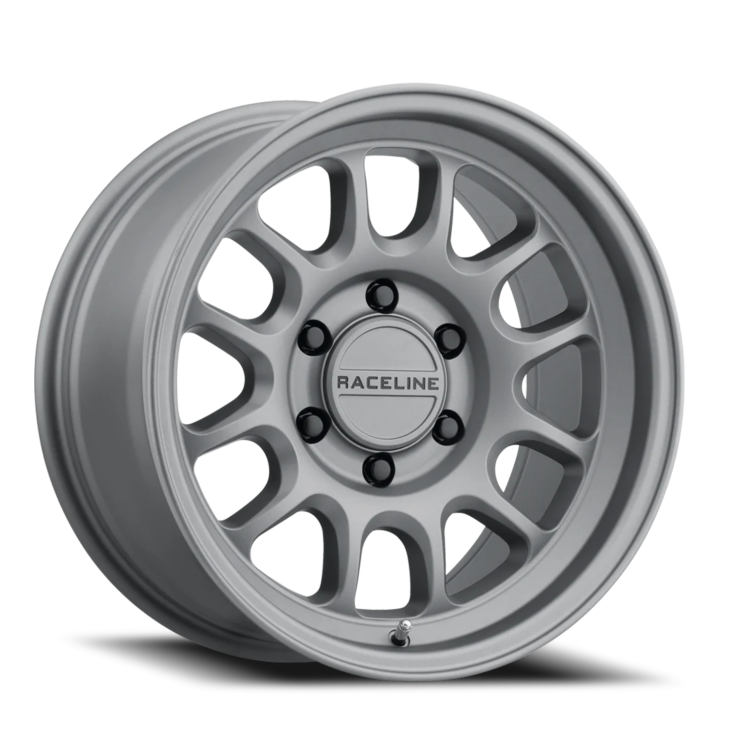 Rogue 958T Titanium