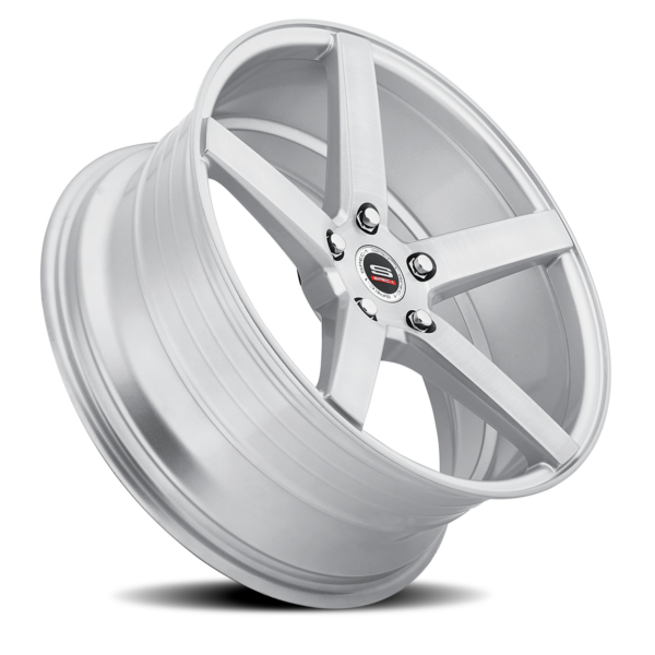 SP-36 SB - Image 2