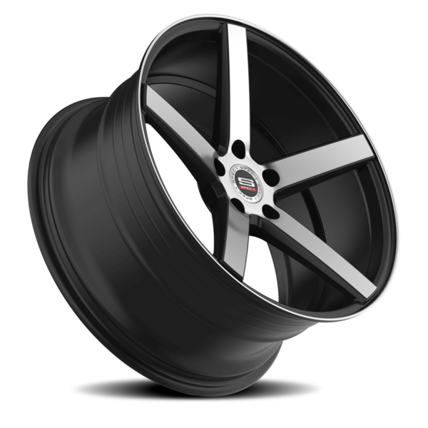 SP-36 GBB - Image 2