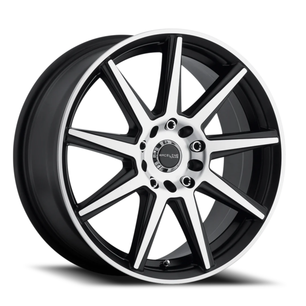 Wheels Storm 144M