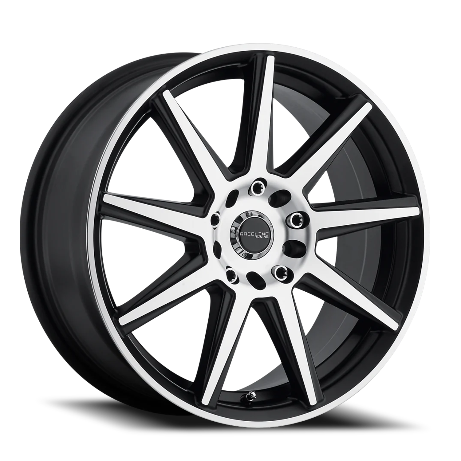 Wheels Storm 144M