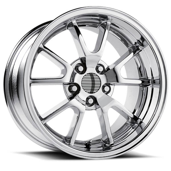 PR118 C
