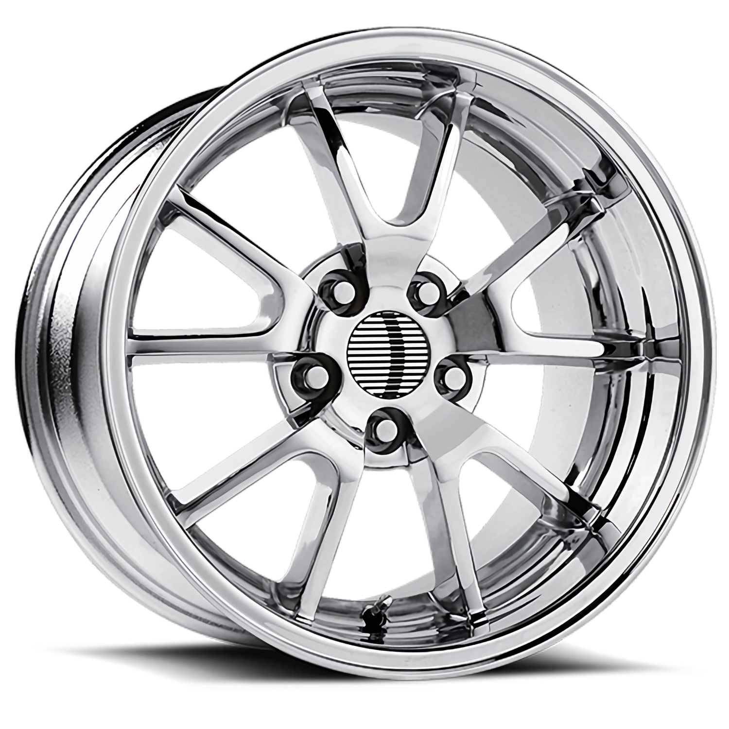 PR118 C