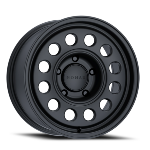 501SB Convoy