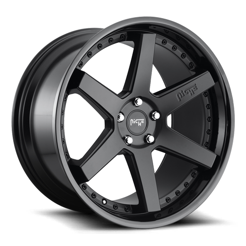 Altair M