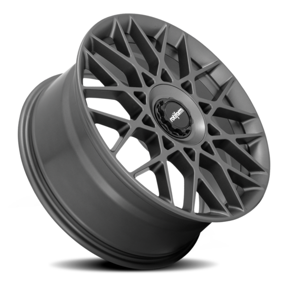 BLQ-C R166 - Image 2