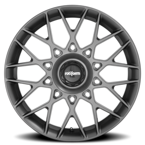 BLQ-C R166 - Image 3