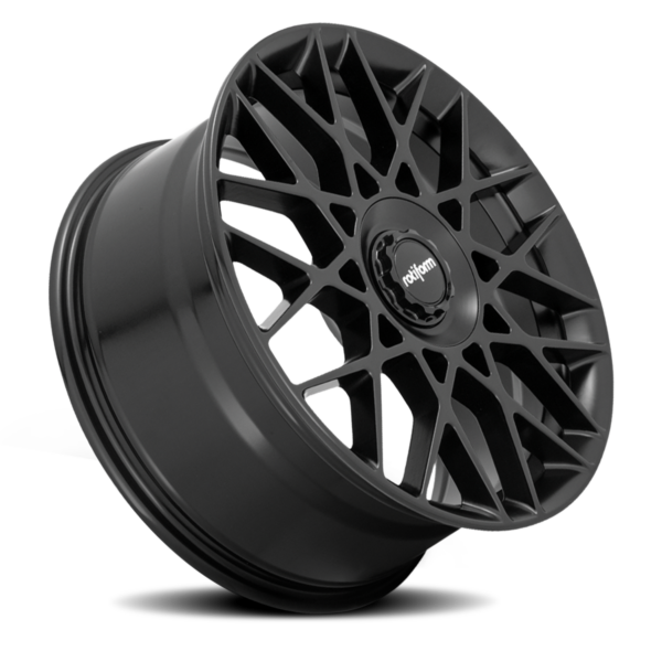 BLQ-C R165 - Image 2