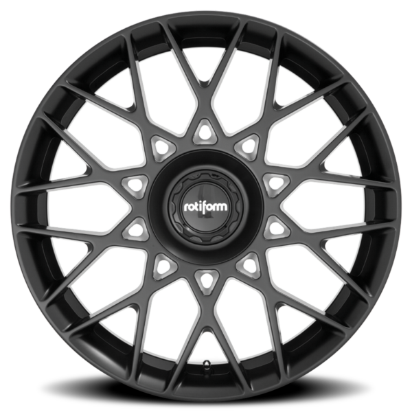 BLQ-C R165 - Image 3