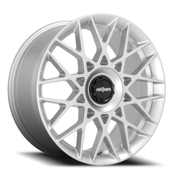 Wheels BLQ-C R167