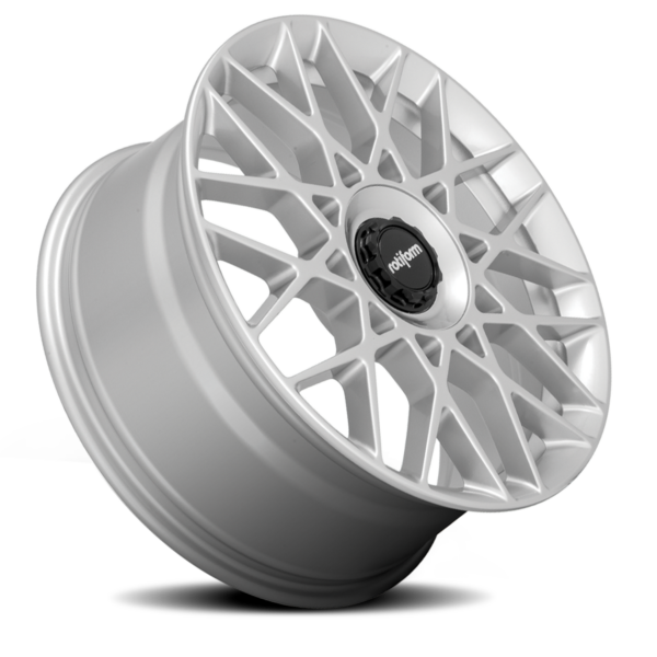 BLQ-C R167 - Image 2
