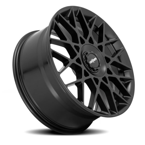 BLQ R112 - Image 2