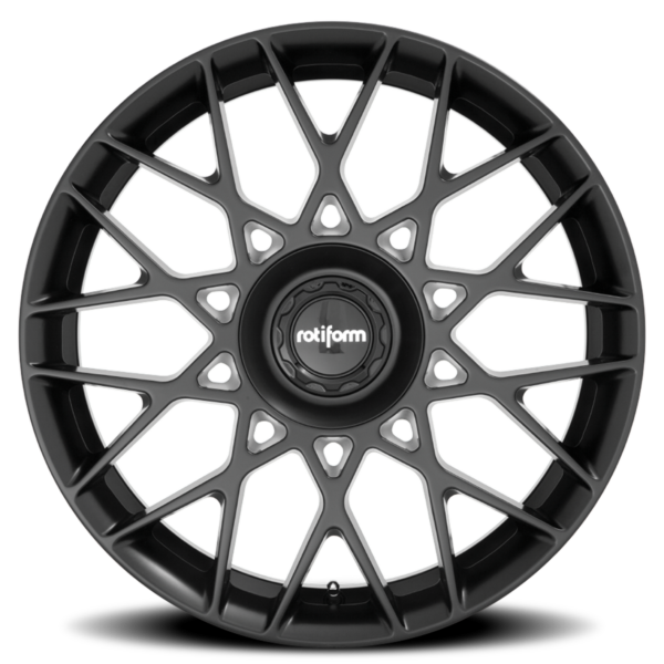 BLQ R112 - Image 3