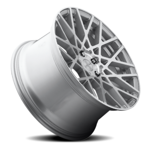 BLQ R110 - Image 2