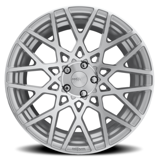 BLQ R110 - Image 3