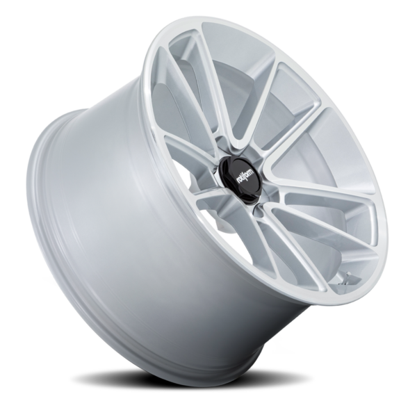 BTL R192 - Image 2