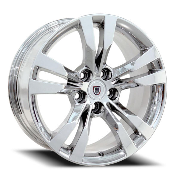 Wheels CA15A C