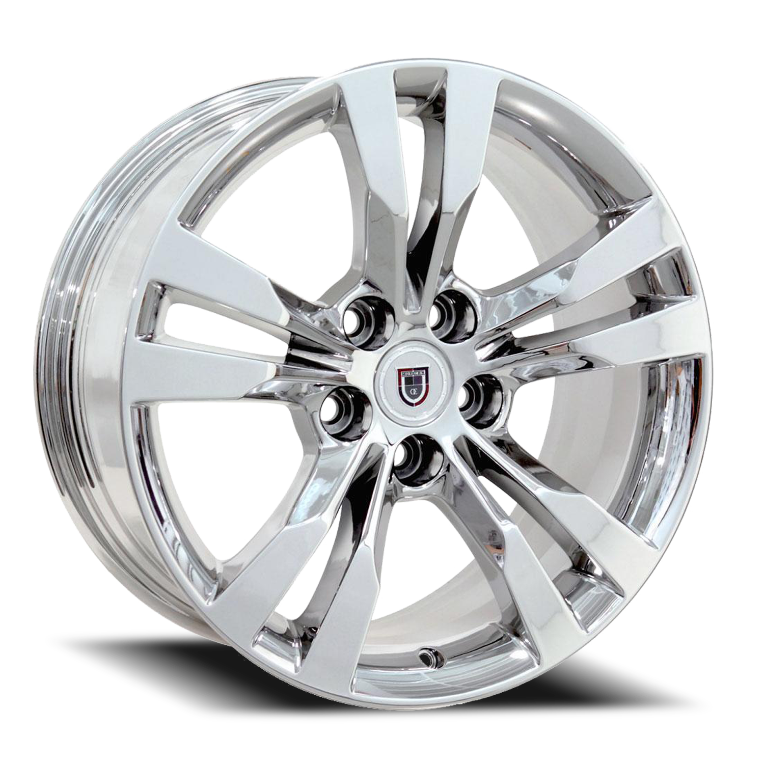 Wheels CA15A C