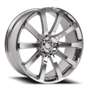 Wheels CL02 C