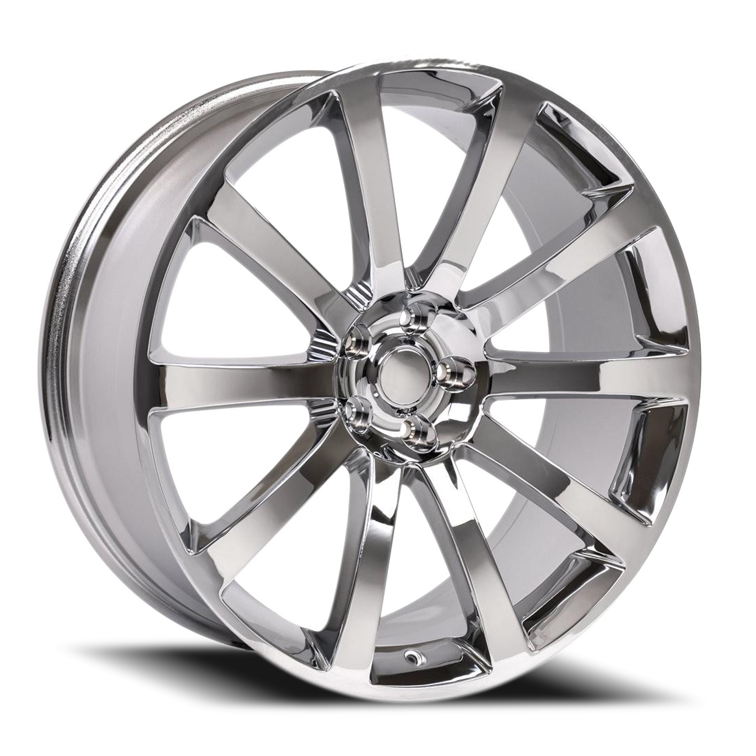 Wheels CL02 C