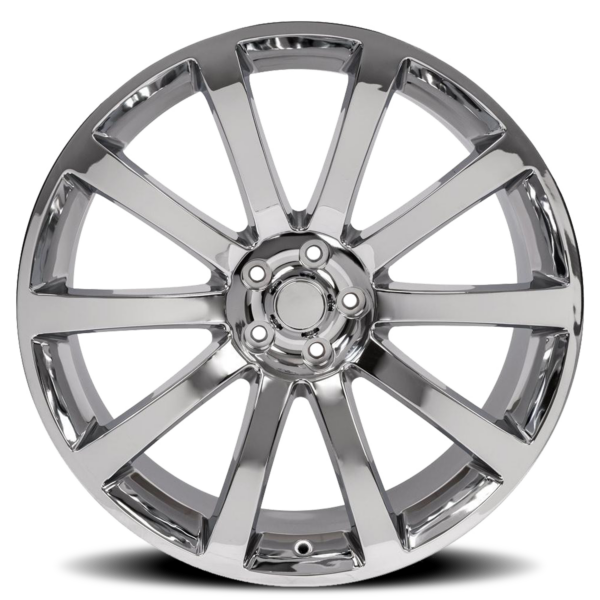 CL02 C - Image 3