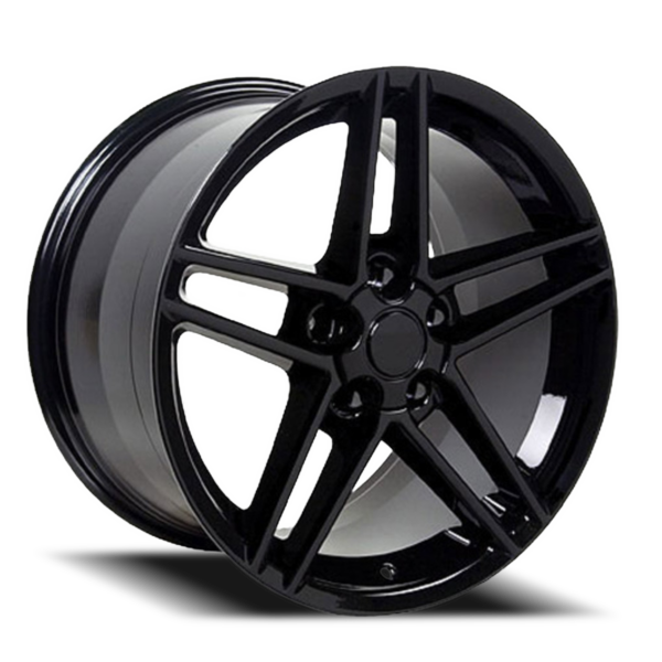OE Wheels
