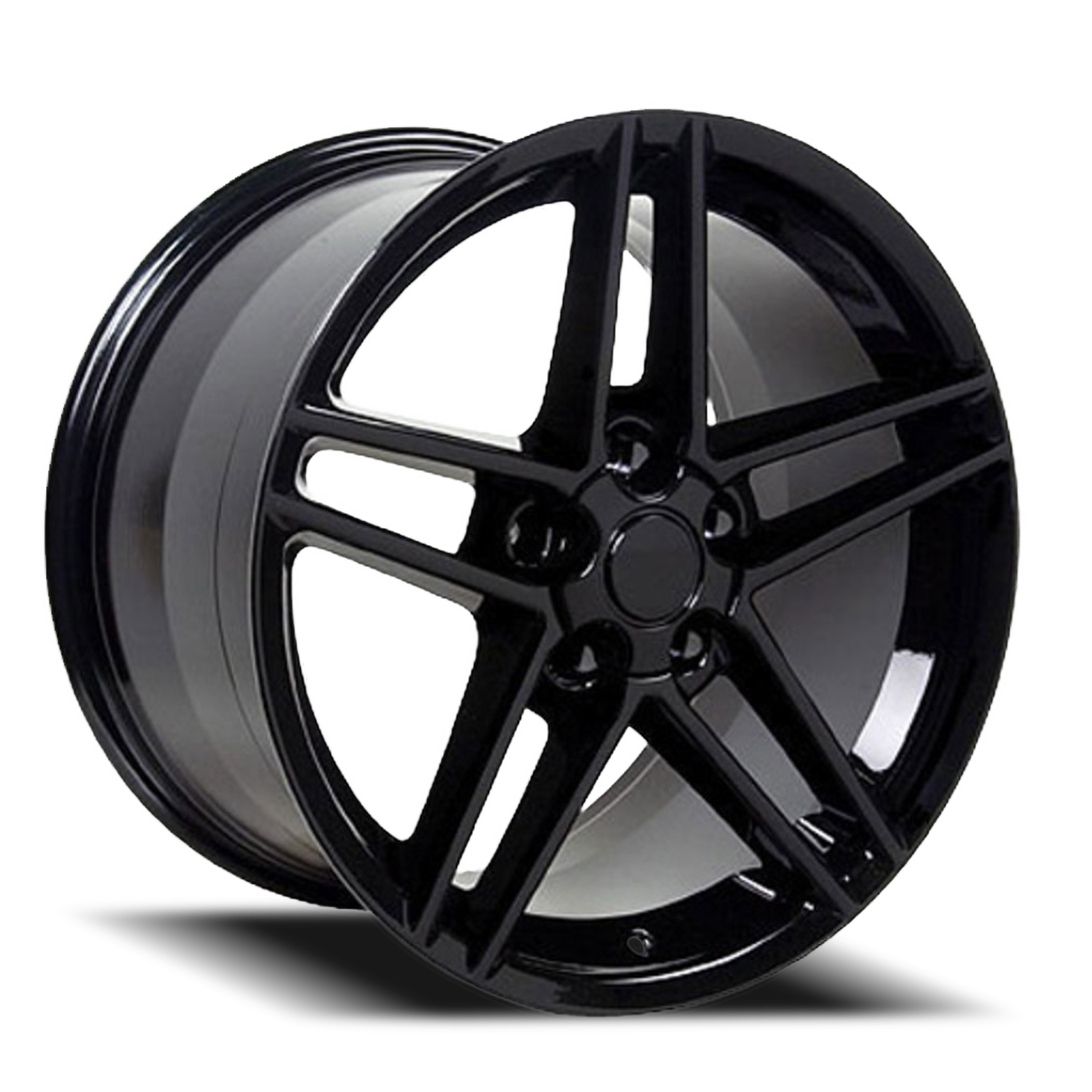 OE Wheels