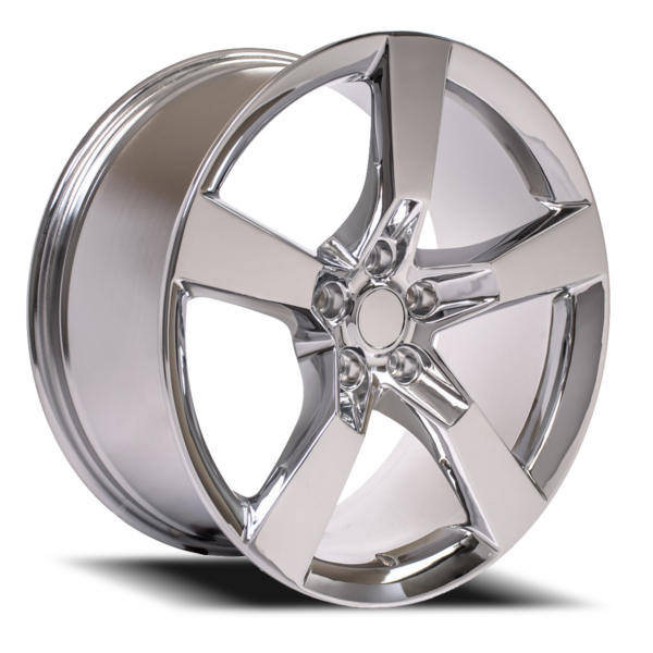 OE Wheels
