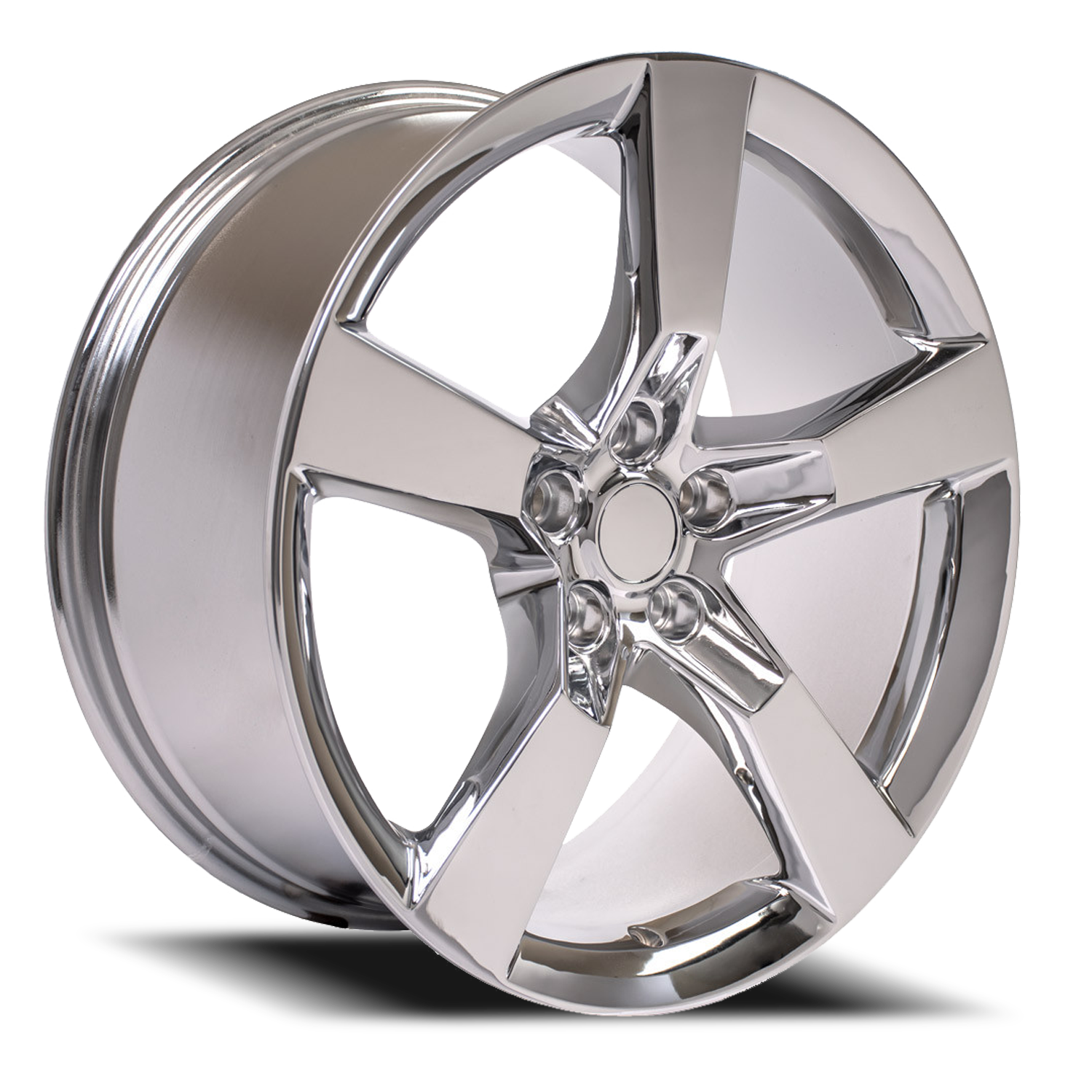 OE Wheels