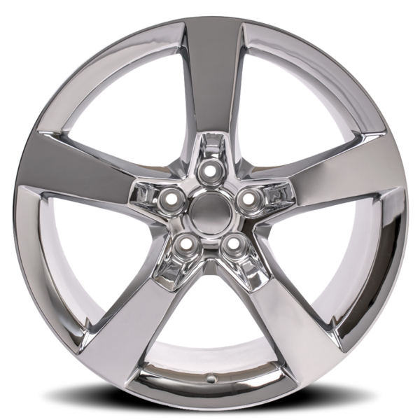 CV11 C - Image 3