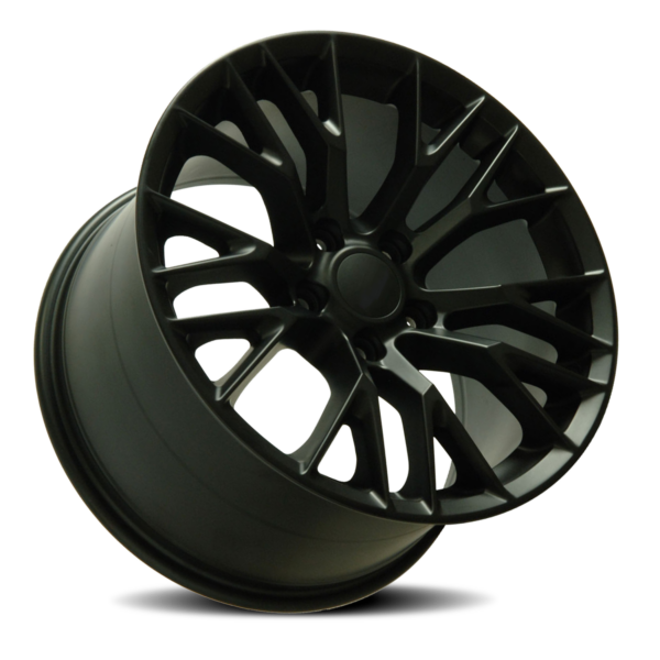 CV22B B1 - Image 2