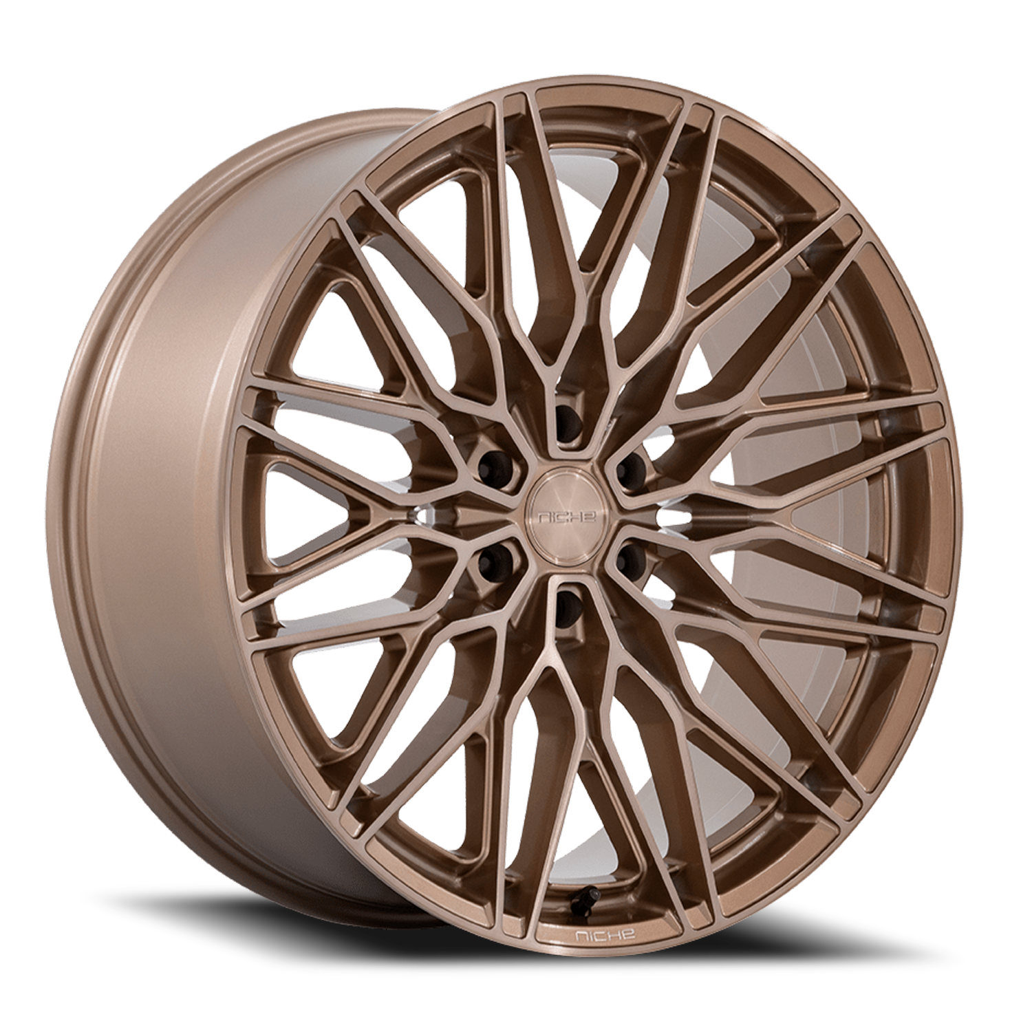 Calabria-ZR Platinum