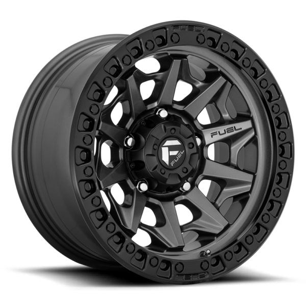 Covert D716