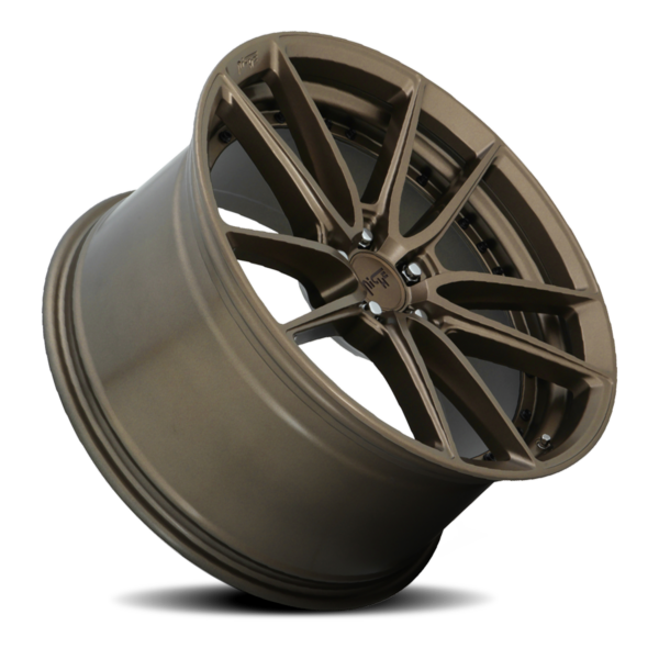DFS M222 - Image 2