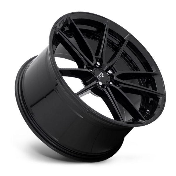 DFS M223 - Image 2