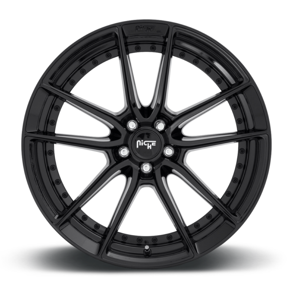 DFS M223 - Image 3