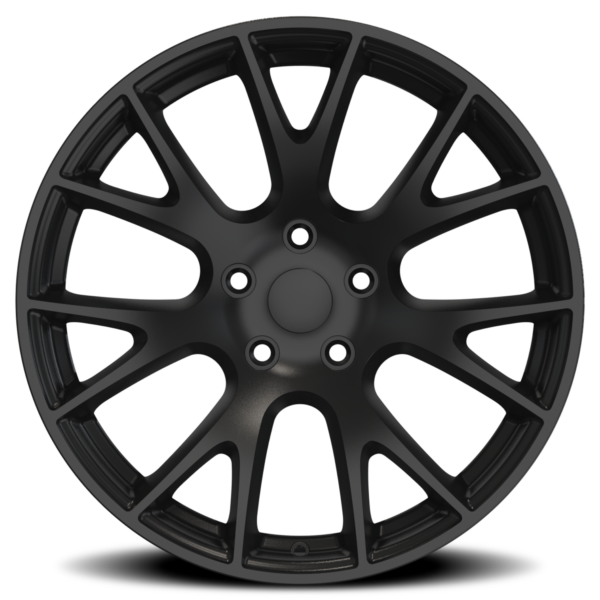 DG05 SB - Image 3