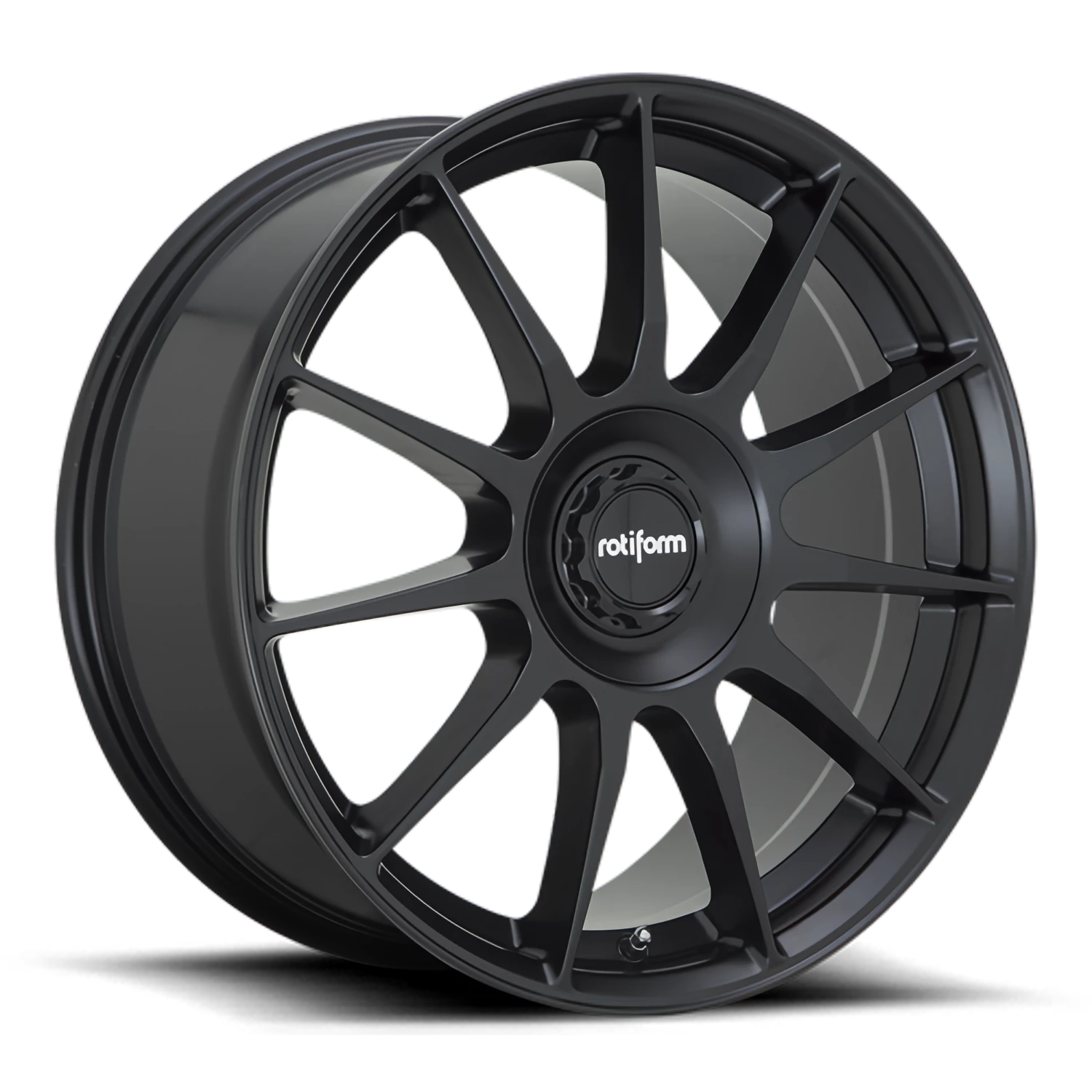 DTM R168