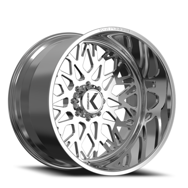 Elevate KF056 PS