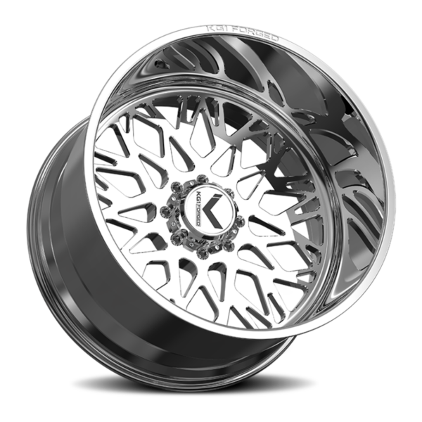 Elevate KF056 PS - Image 2