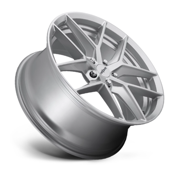 FLG R133 - Image 2