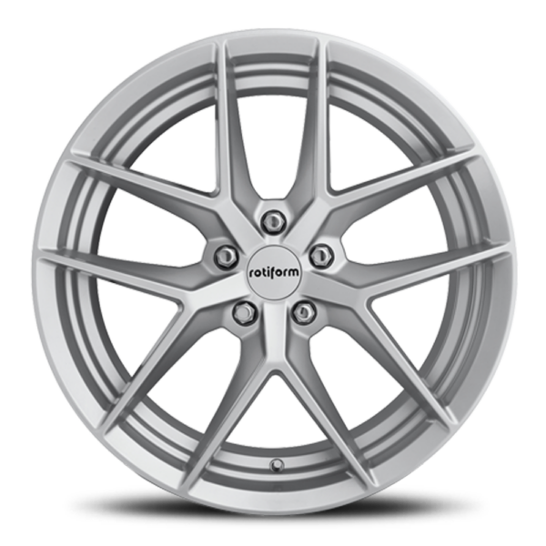 FLG R133 - Image 3