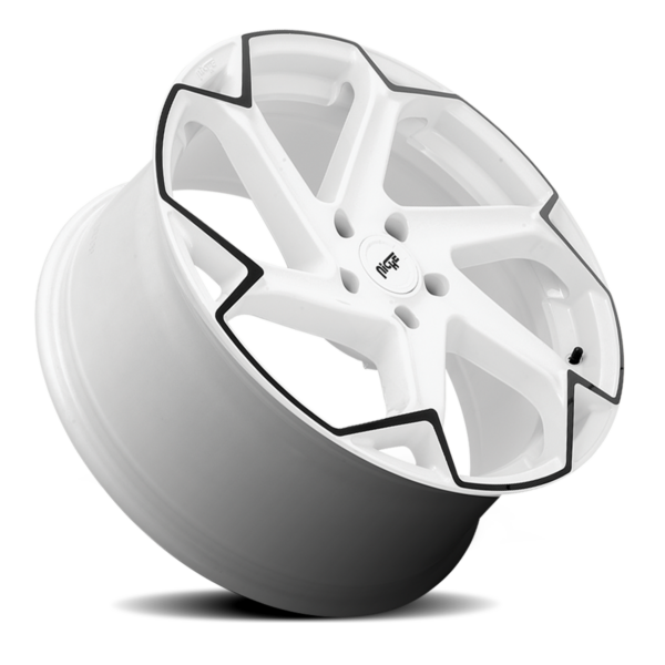 Flash M257 - Image 2