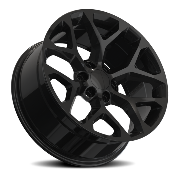 G09 GB - Image 2