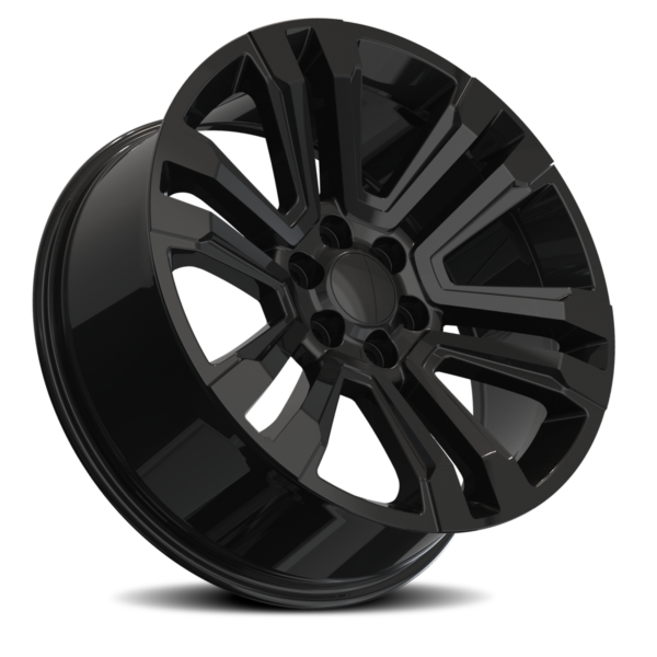 G10 GB - Image 2