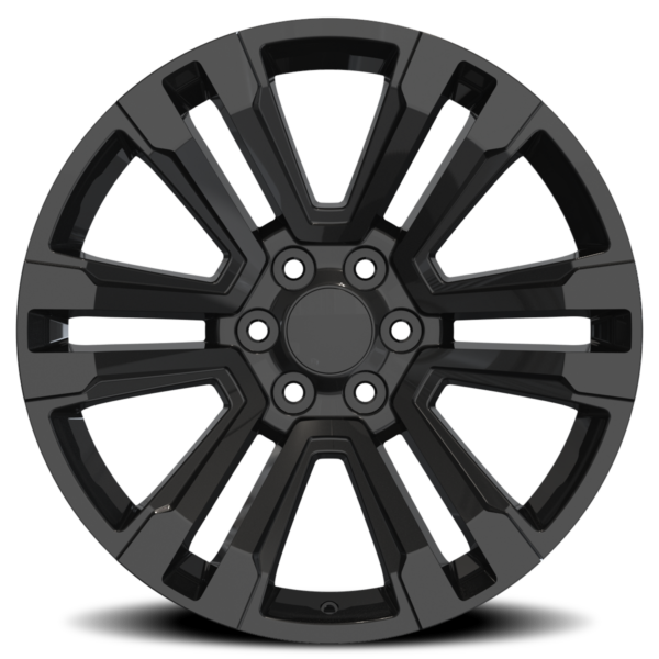 G10 GB - Image 3
