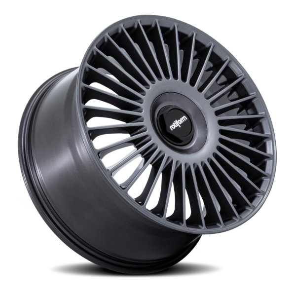 GRZ RC202 AN - Image 2