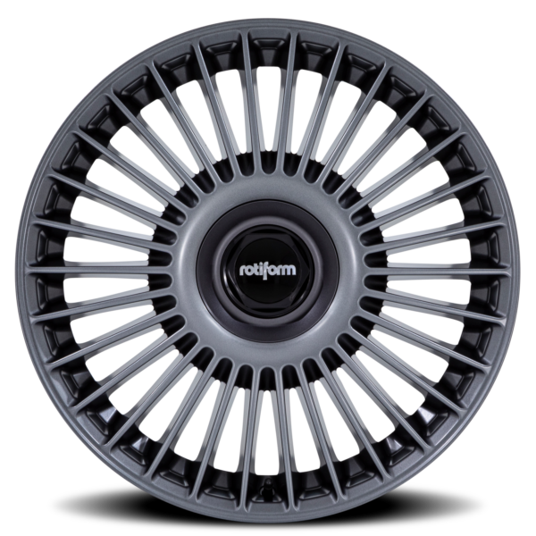 GRZ RC202 AN - Image 3