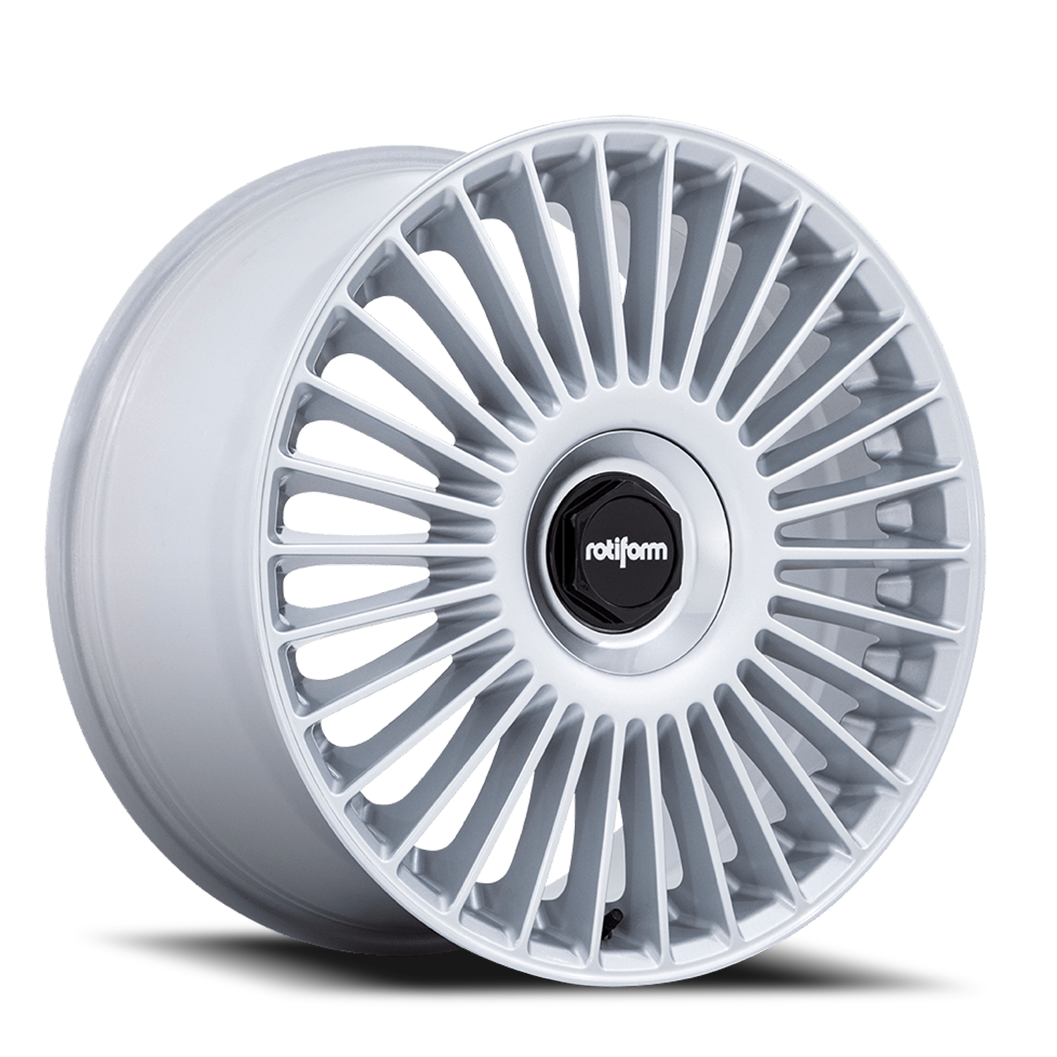GRZ RC202 GS