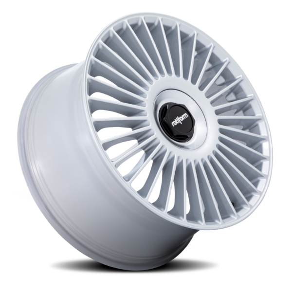 GRZ RC202 GS - Image 2